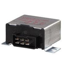 Load image into Gallery viewer, Indicator Flasher Relay Unit Fits Evobus Mercedes Trucks L LA LAK Febi 38077