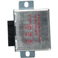 Load image into Gallery viewer, Indicator Flasher Relay Unit Fits Evobus Mercedes Trucks L LA LAK Febi 38077