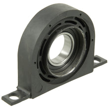 Load image into Gallery viewer, Propshaft Centre Support Inc Integrated Roller Bearing Fits IVECO LCV Febi 38080