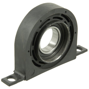 Propshaft Centre Support Inc Integrated Roller Bearing Fits IVECO LCV Febi 38080