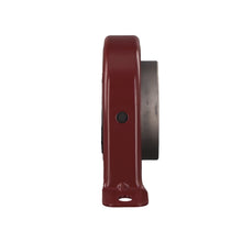 Load image into Gallery viewer, Propshaft Centre Support Inc Integrated Roller Bearing Fits IVECO LCV Febi 38081