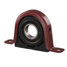Load image into Gallery viewer, Propshaft Centre Support Inc Integrated Roller Bearing Fits IVECO LCV Febi 38081