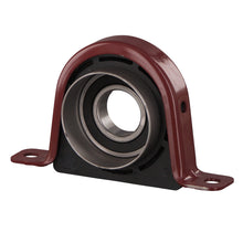 Load image into Gallery viewer, Propshaft Centre Support Inc Integrated Roller Bearing Fits IVECO LCV Febi 38081
