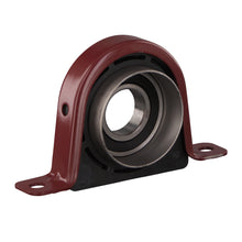 Load image into Gallery viewer, Propshaft Centre Support Inc Integrated Roller Bearing Fits IVECO LCV Febi 38081