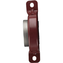 Load image into Gallery viewer, Propshaft Centre Support Inc Integrated Roller Bearing Fits IVECO LCV Febi 38081