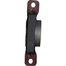Load image into Gallery viewer, Propshaft Centre Support Inc Integrated Roller Bearing Fits IVECO LCV Febi 38081