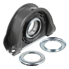 Load image into Gallery viewer, Propshaft Centre Support Inc Integrated Roller Bearing Fits DAF CF XF Febi 38092