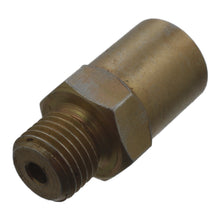 Load image into Gallery viewer, Injection Pump Overflow Valve Fits Volvo B10 M N10N10 Mercedes Benz U Febi 38093