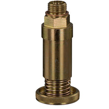 Load image into Gallery viewer, Fuel Hand Pump Fits Mercedes Benz EVOBUS Chassis OF OE 904050 Febi 38095