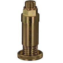 Load image into Gallery viewer, Fuel Hand Pump Fits Mercedes Benz EVOBUS Chassis OF OE 904050 Febi 38095