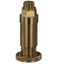 Load image into Gallery viewer, Fuel Hand Pump Fits Mercedes Benz EVOBUS Chassis OF OE 904050 Febi 38095