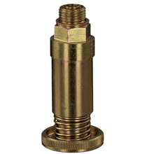 Load image into Gallery viewer, Fuel Hand Pump Fits Mercedes Benz EVOBUS Chassis OF OE 904050 Febi 38095