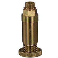 Load image into Gallery viewer, Fuel Hand Pump Fits Mercedes Benz EVOBUS Chassis OF OE 904050 Febi 38095