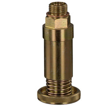Load image into Gallery viewer, Fuel Hand Pump Fits Mercedes Benz EVOBUS Chassis OF OE 904050 Febi 38095