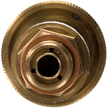 Load image into Gallery viewer, Fuel Hand Pump Fits Mercedes Benz EVOBUS Chassis OF OE 904050 Febi 38095