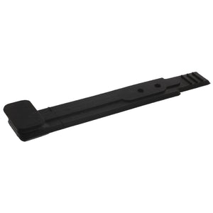 Rear Rear Wing Tightening Clip Fits Mercedes Benz Actros Atego 18t Ax Febi 38113