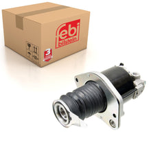 Load image into Gallery viewer, Clutch Booster Fits Mercedes Benz MK-SKMK SK EVOBUS Integro O 345 Con Febi 38120