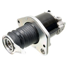 Load image into Gallery viewer, Clutch Booster Fits Mercedes Benz MK-SKMK SK EVOBUS Integro O 345 Con Febi 38120