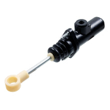 Load image into Gallery viewer, Clutch Master Cylinder Fits Volvo B12 BR B M B7 R B9 FH12 G1 J FH16 G Febi 38131