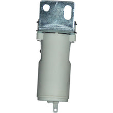 Load image into Gallery viewer, Windscreen Washer Pump Fits Mercedes Benz MK-SK NG T2N Febi 38138