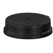 Load image into Gallery viewer, Steering Oil Tank Cap Fits Volvo B10 B BLE L M BR R B12 B7 F LDD F10 Febi 38142