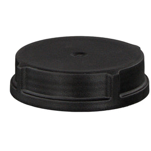 Steering Oil Tank Cap Fits Volvo B10 B BLE L M BR R B12 B7 F LDD F10 Febi 38142