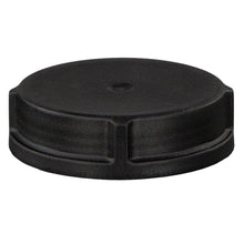 Load image into Gallery viewer, Steering Oil Tank Cap Fits Volvo B10 B BLE L M BR R B12 B7 F LDD F10 Febi 38142