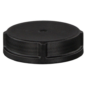 Steering Oil Tank Cap Fits Volvo B10 B BLE L M BR R B12 B7 F LDD F10 Febi 38142