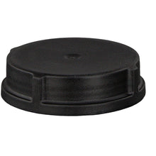 Load image into Gallery viewer, Steering Oil Tank Cap Fits Volvo B10 B BLE L M BR R B12 B7 F LDD F10 Febi 38142