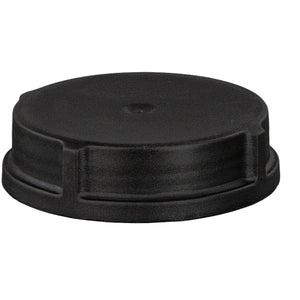 Steering Oil Tank Cap Fits Volvo B10 B BLE L M BR R B12 B7 F LDD F10 Febi 38142