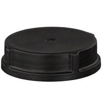 Load image into Gallery viewer, Steering Oil Tank Cap Fits Volvo B10 B BLE L M BR R B12 B7 F LDD F10 Febi 38142