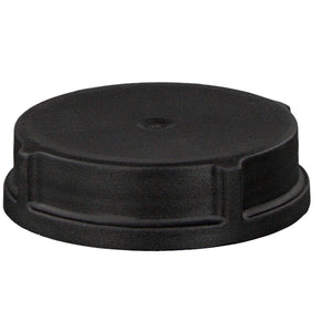 Steering Oil Tank Cap Fits Volvo B10 B BLE L M BR R B12 B7 F LDD F10 Febi 38142