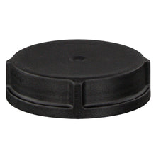Load image into Gallery viewer, Steering Oil Tank Cap Fits Volvo B10 B BLE L M BR R B12 B7 F LDD F10 Febi 38142