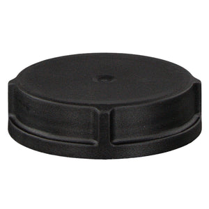Steering Oil Tank Cap Fits Volvo B10 B BLE L M BR R B12 B7 F LDD F10 Febi 38142