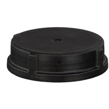 Load image into Gallery viewer, Steering Oil Tank Cap Fits Volvo B10 B BLE L M BR R B12 B7 F LDD F10 Febi 38142