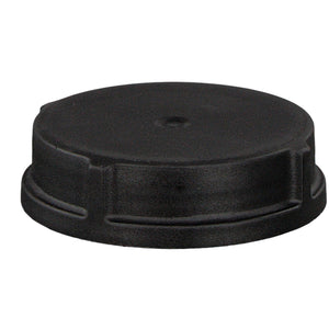 Steering Oil Tank Cap Fits Volvo B10 B BLE L M BR R B12 B7 F LDD F10 Febi 38142