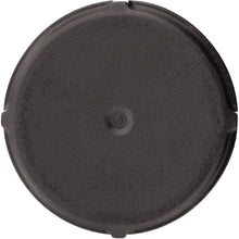 Load image into Gallery viewer, Steering Oil Tank Cap Fits Volvo B10 B BLE L M BR R B12 B7 F LDD F10 Febi 38142