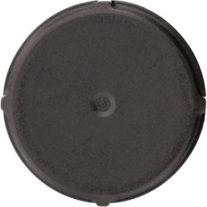 Steering Oil Tank Cap Fits Volvo B10 B BLE L M BR R B12 B7 F LDD F10 Febi 38142
