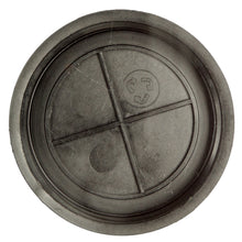 Load image into Gallery viewer, Steering Oil Tank Cap Fits Volvo B10 B BLE L M BR R B12 B7 F LDD F10 Febi 38142