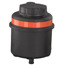 Load image into Gallery viewer, Power Steering Fluid Reservoir Fits Volvo B10 B BLE L M BR R B11 B12 Febi 38150
