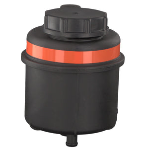 Power Steering Fluid Reservoir Fits Volvo B10 B BLE L M BR R B11 B12 Febi 38150