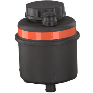 Power Steering Fluid Reservoir Fits Volvo B10 B BLE L M BR R B11 B12 Febi 38150