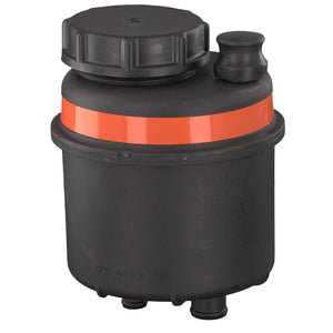 Power Steering Fluid Reservoir Fits Volvo B10 B BLE L M BR R B11 B12 Febi 38150