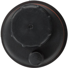Load image into Gallery viewer, Power Steering Fluid Reservoir Fits Volvo B10 B BLE L M BR R B11 B12 Febi 38150