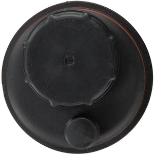 Power Steering Fluid Reservoir Fits Volvo B10 B BLE L M BR R B11 B12 Febi 38150