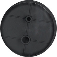 Load image into Gallery viewer, Power Steering Fluid Reservoir Fits Volvo B10 B BLE L M BR R B11 B12 Febi 38150