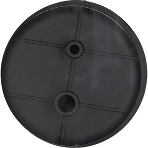 Power Steering Fluid Reservoir Fits Volvo B10 B BLE L M BR R B11 B12 Febi 38150
