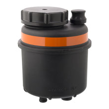 Load image into Gallery viewer, Power Steering Fluid Reservoir Fits Volvo B10 B BLE L M BR R B11 B12 Febi 38150