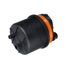 Load image into Gallery viewer, Power Steering Fluid Reservoir Fits Volvo B10 B BLE L M BR R B11 B12 Febi 38150