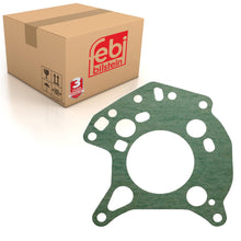 Load image into Gallery viewer, Auxiliary Drive Gasket Fits Mercedes Benz LK Indonesia MK-SK TUrkeiLK Febi 38154